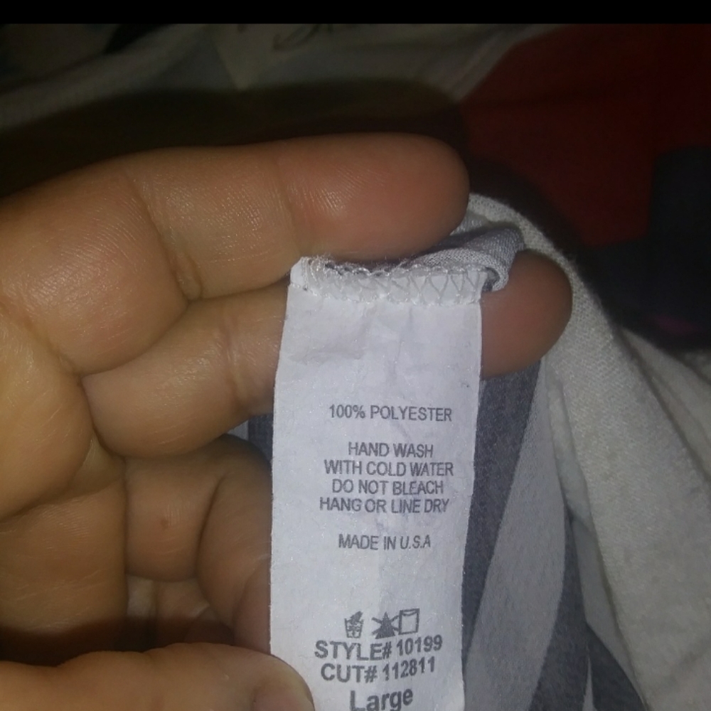 Kenneth Cole top - Picture 11 of 16